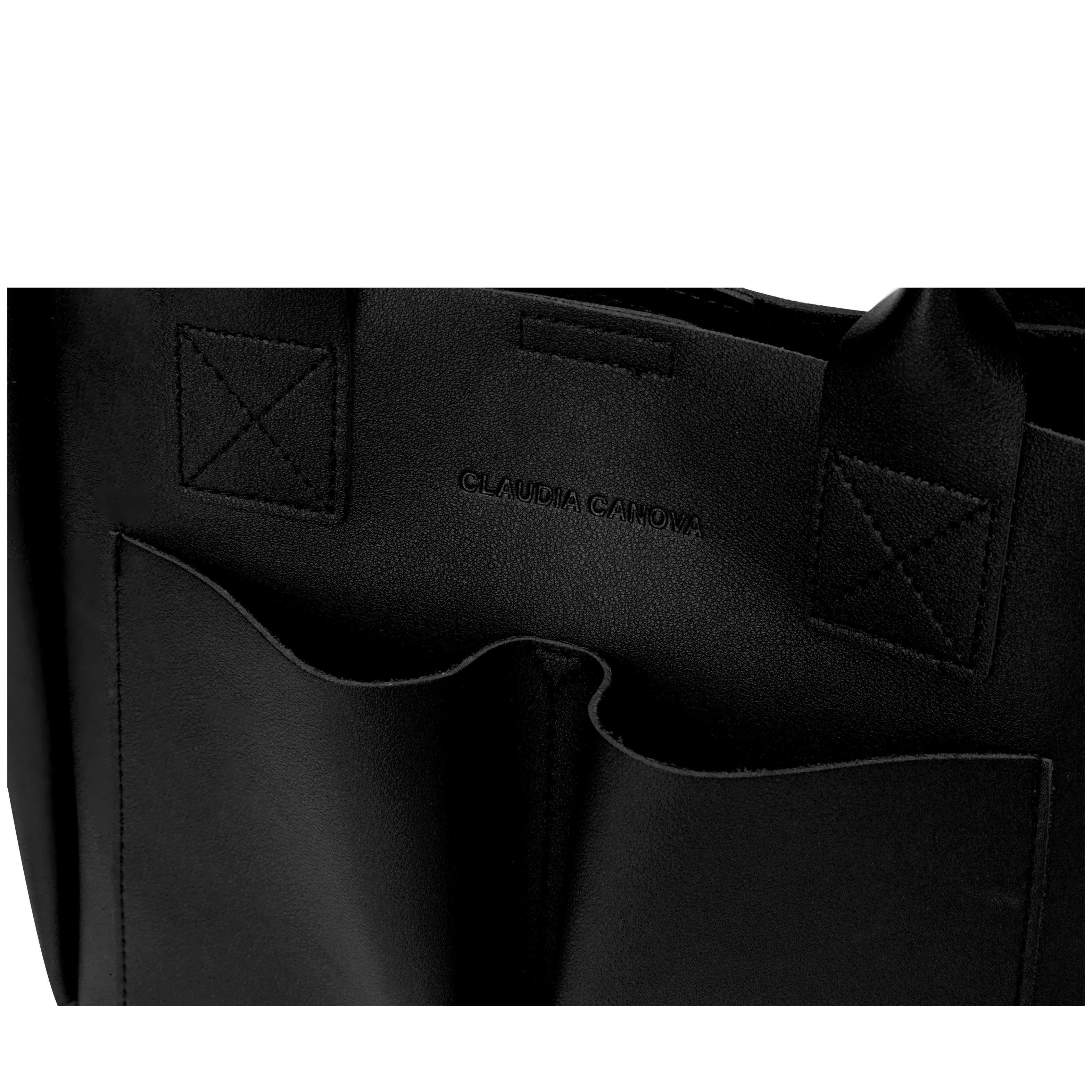 Megan Small Grab Bag