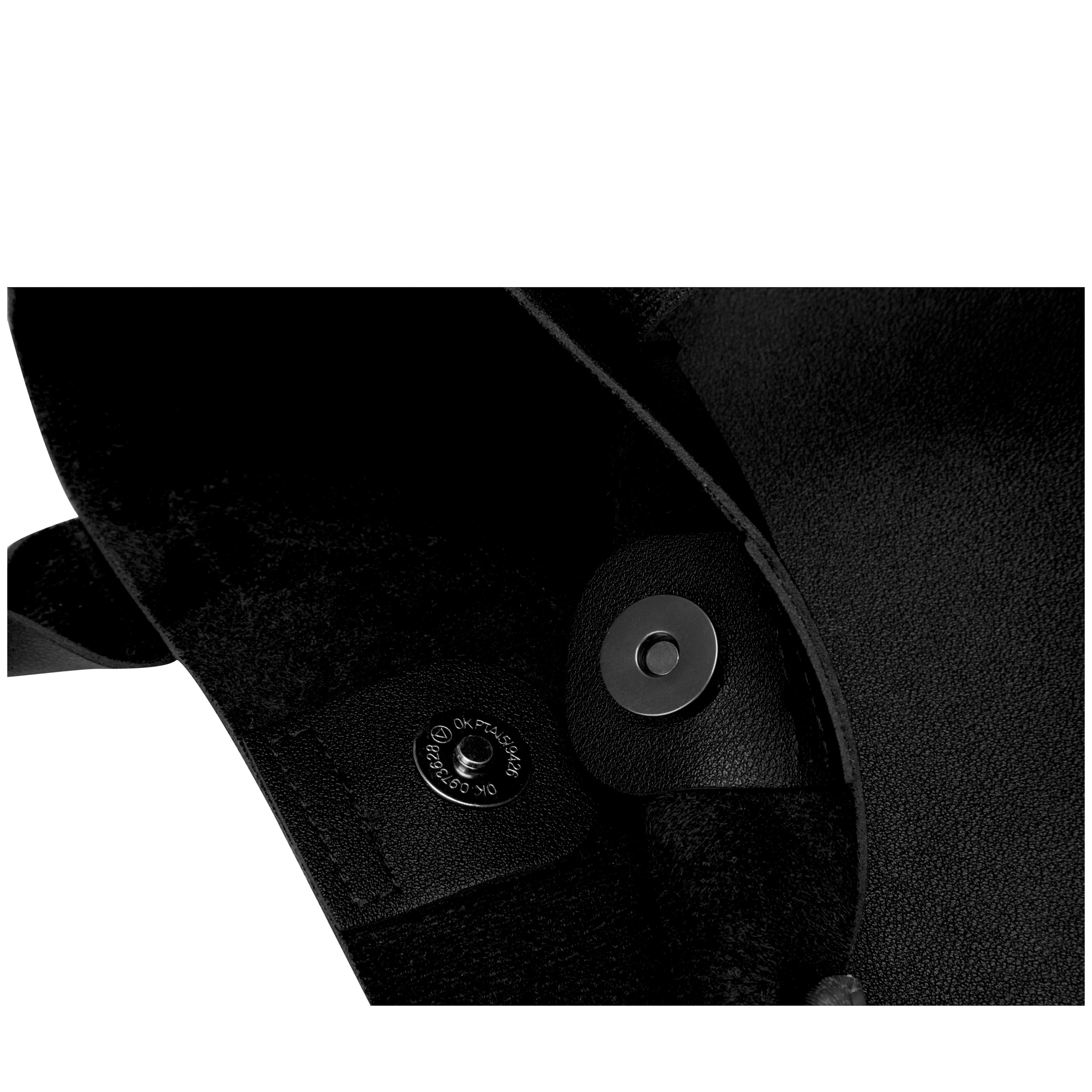 Megan Small Grab Bag