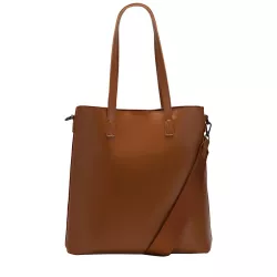 Elizabeth Chain Tote Bag