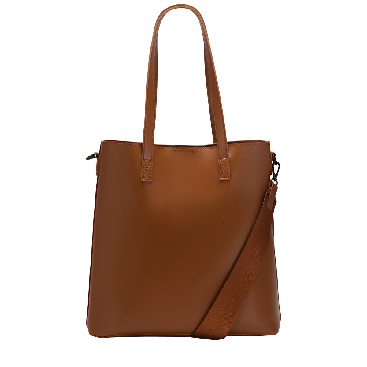 Elizabeth Chain Tote Bag