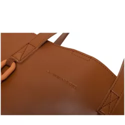 Elizabeth Chain Tote Bag