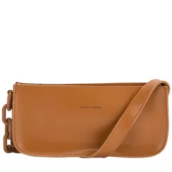 Corrin Chain Shoulder Bag