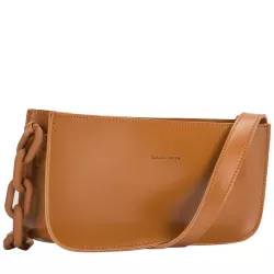 Corrin Chain Shoulder Bag
