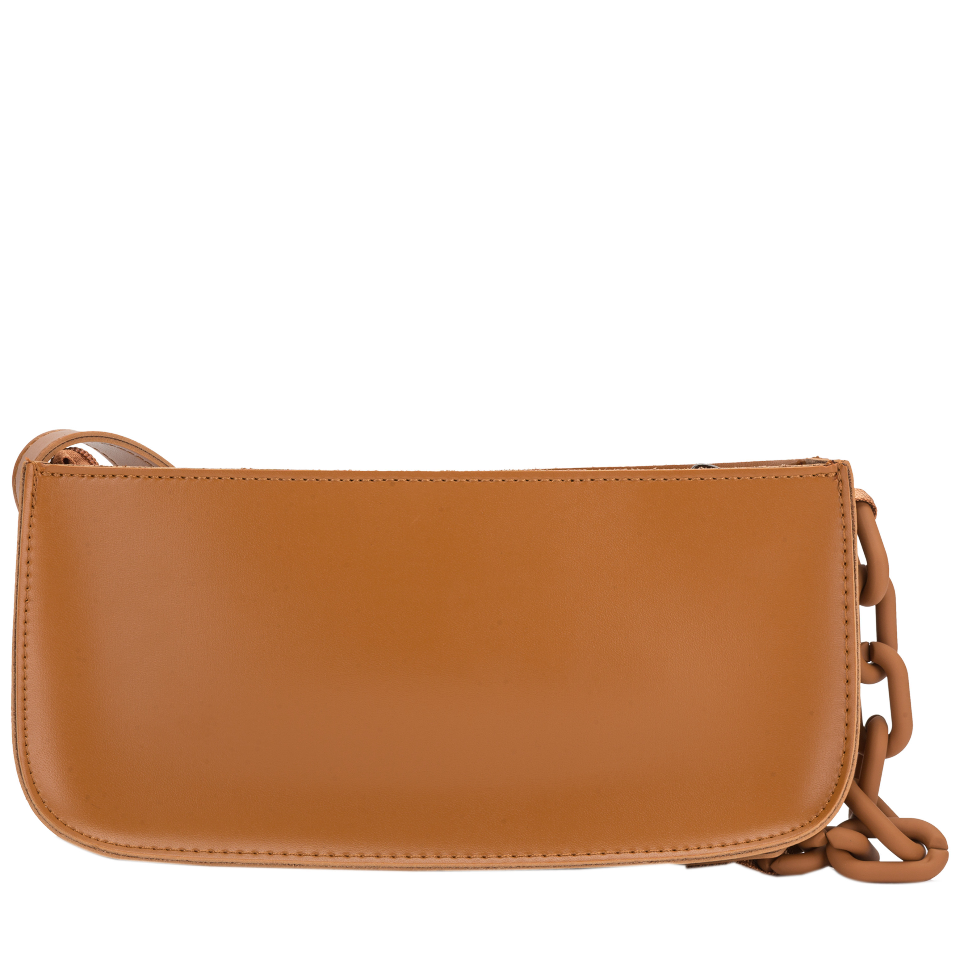 Corrin Chain Shoulder Bag