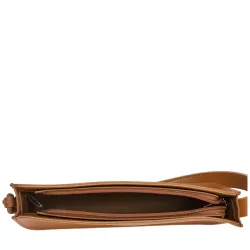 Corrin Chain Shoulder Bag