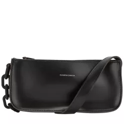 Corrin Chain Shoulder Bag