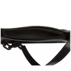 Corrin Chain Shoulder Bag
