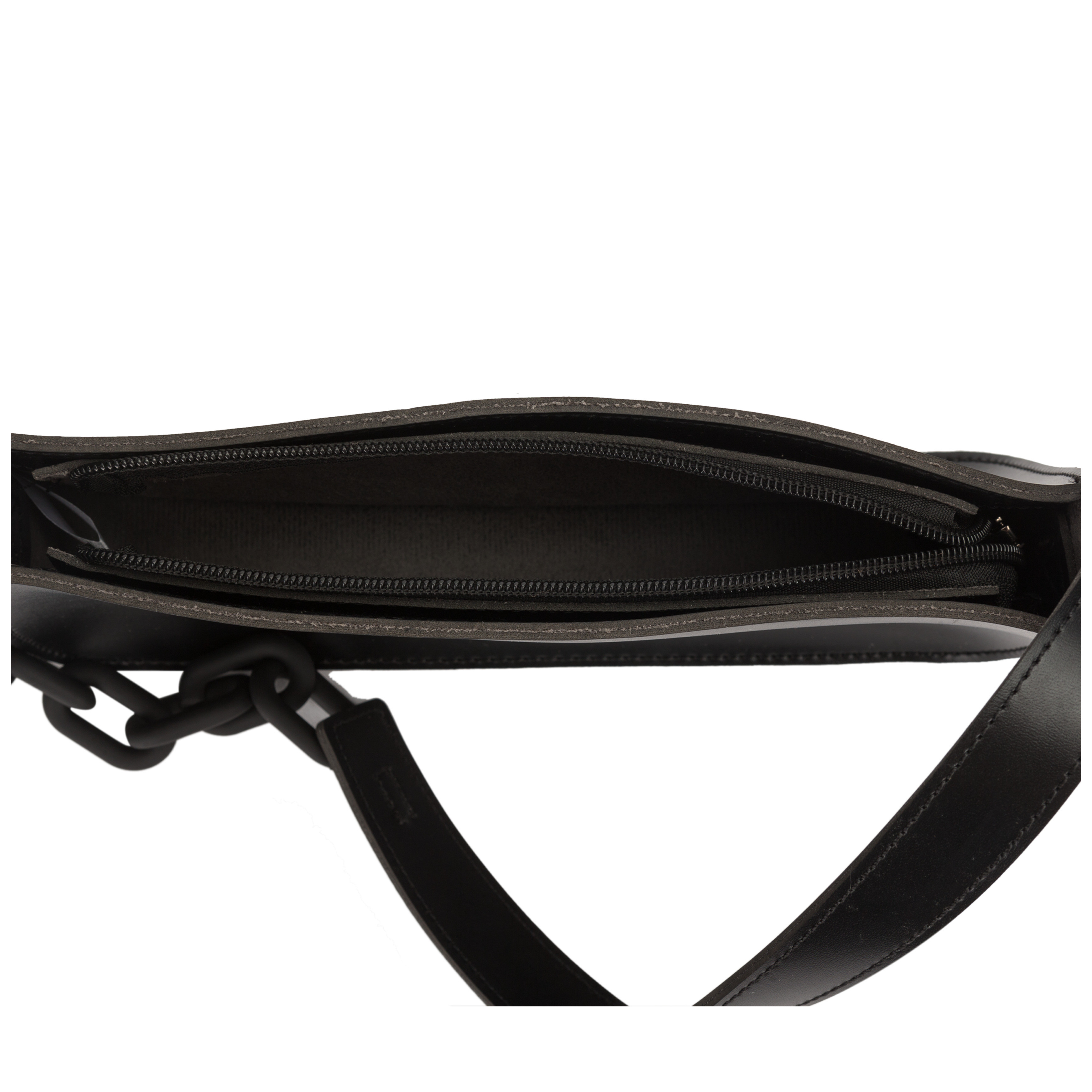 Corrin Chain Shoulder Bag