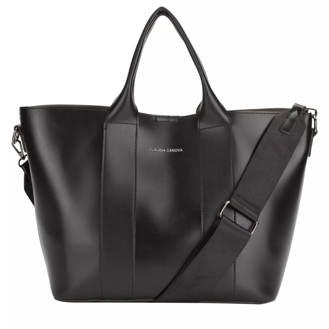 Claudia canova shopper bag on sale
