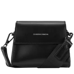 A-line Cross Body