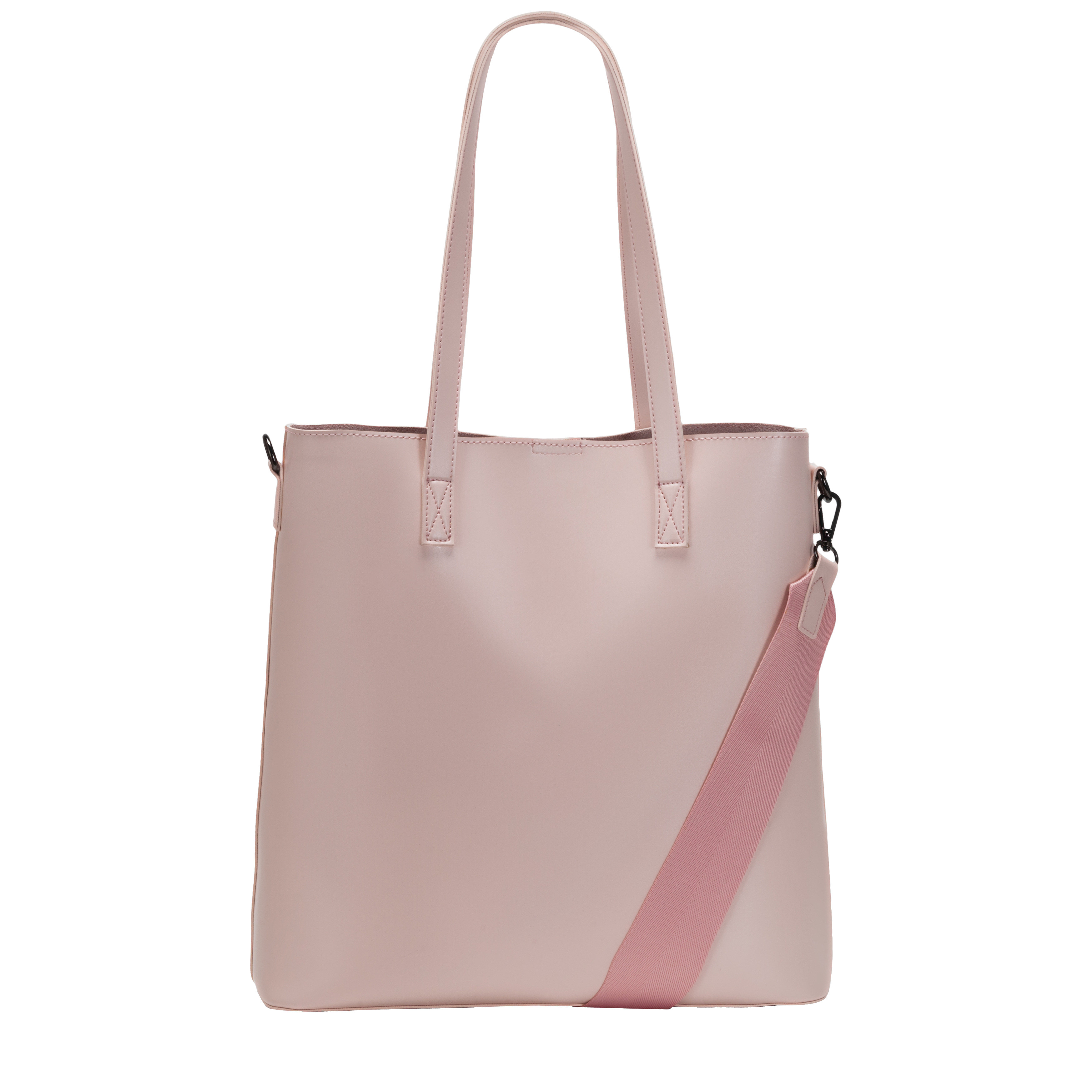 Elizabeth Chain Tote Bag