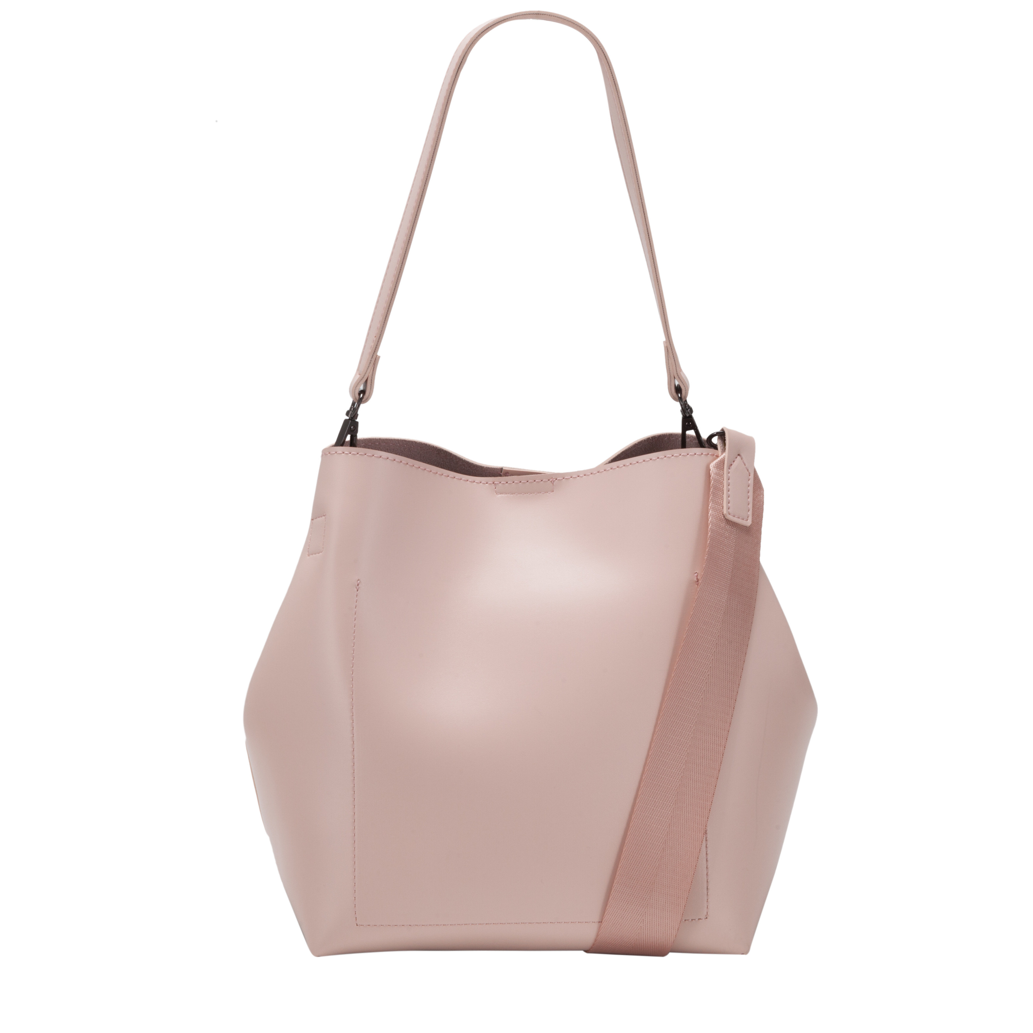 Alia Chain Shoulder Bag