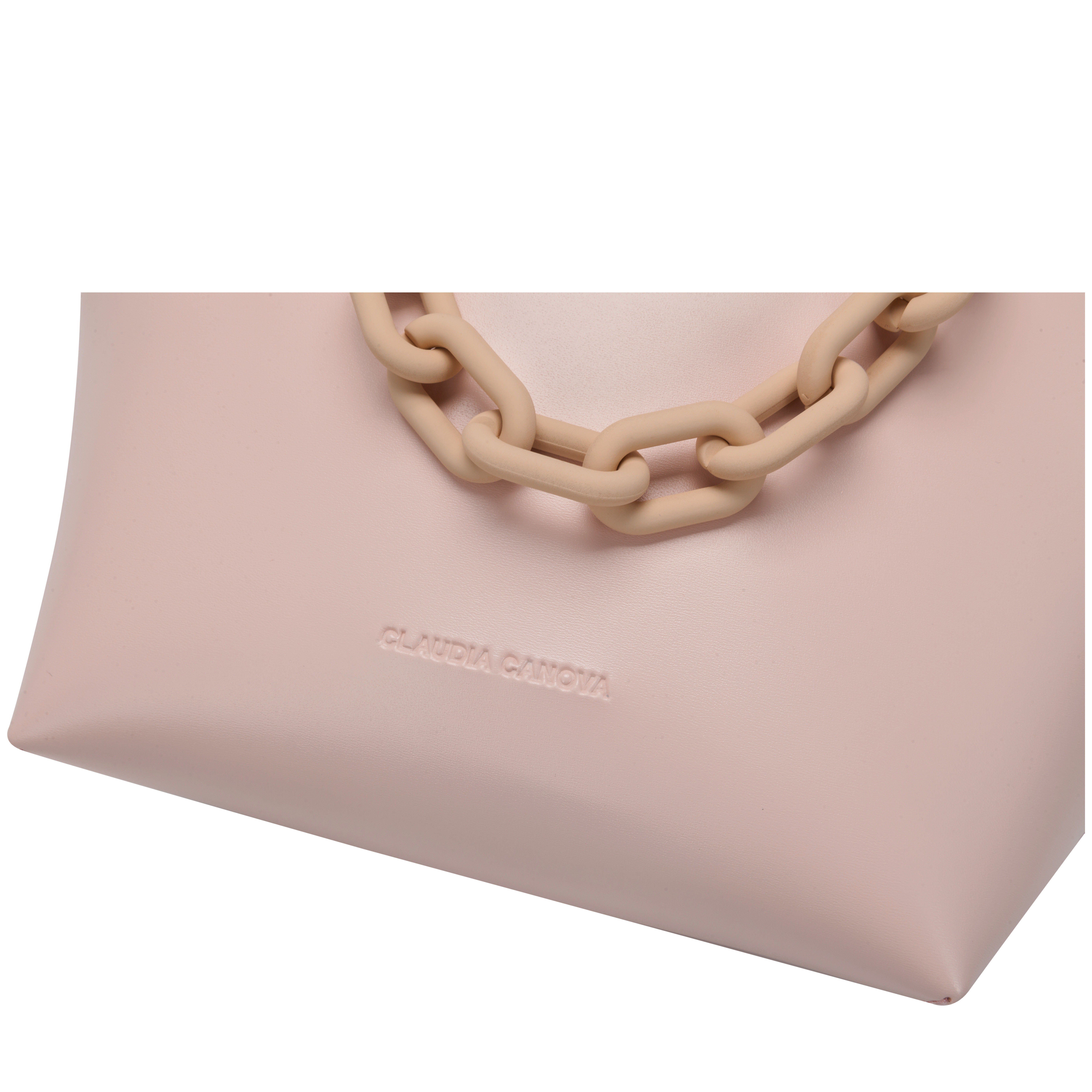 Alia Chain Shoulder Bag