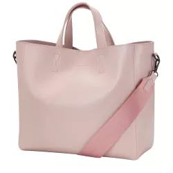 Ladies sales tote handbags