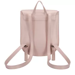 Neika Curved Backpack