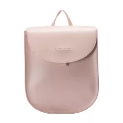 Neika Curved Backpack