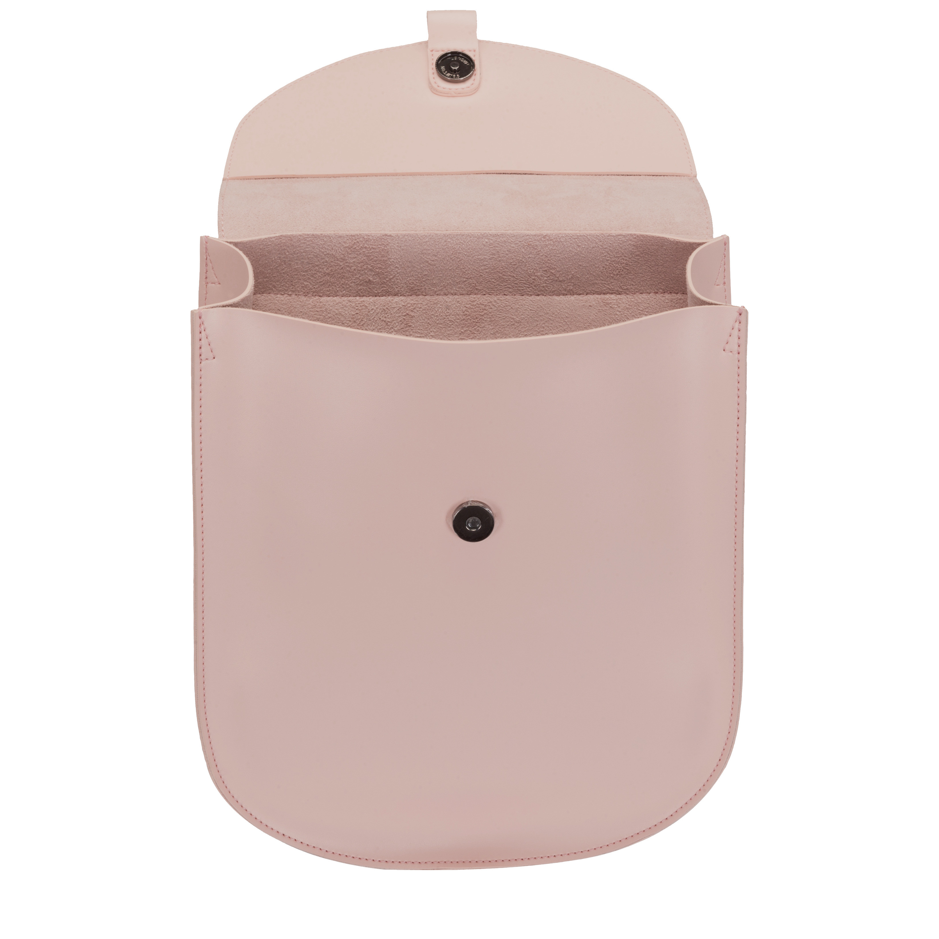 Neika Curved Backpack