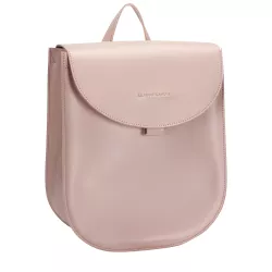 Neika Curved Backpack