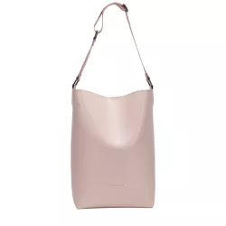 Leigh Larger Bucket Shoulder Bag