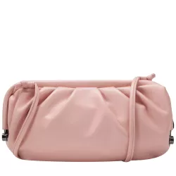 Framed Crossbody Bag