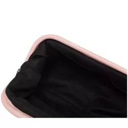 Framed Crossbody Bag