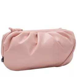 Framed Crossbody Bag
