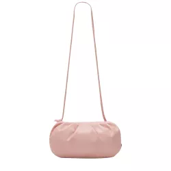 Framed Crossbody Bag