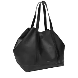 Catalina Oversized Tote Bag