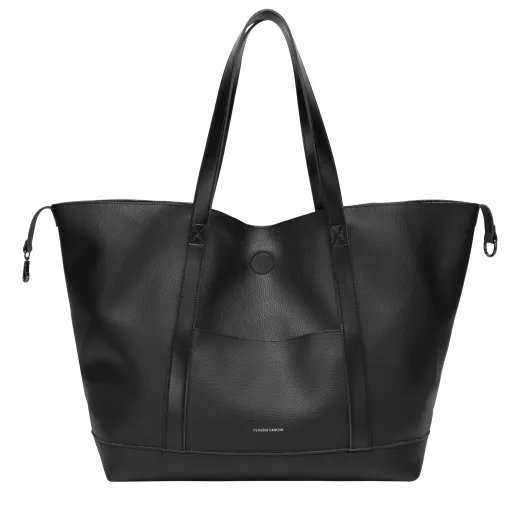 Catalina Oversized Tote Bag