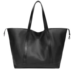 Catalina Oversized Tote Bag