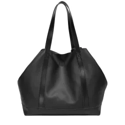 Catalina Oversized Tote Bag