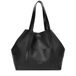 Catalina Oversized Tote Bag