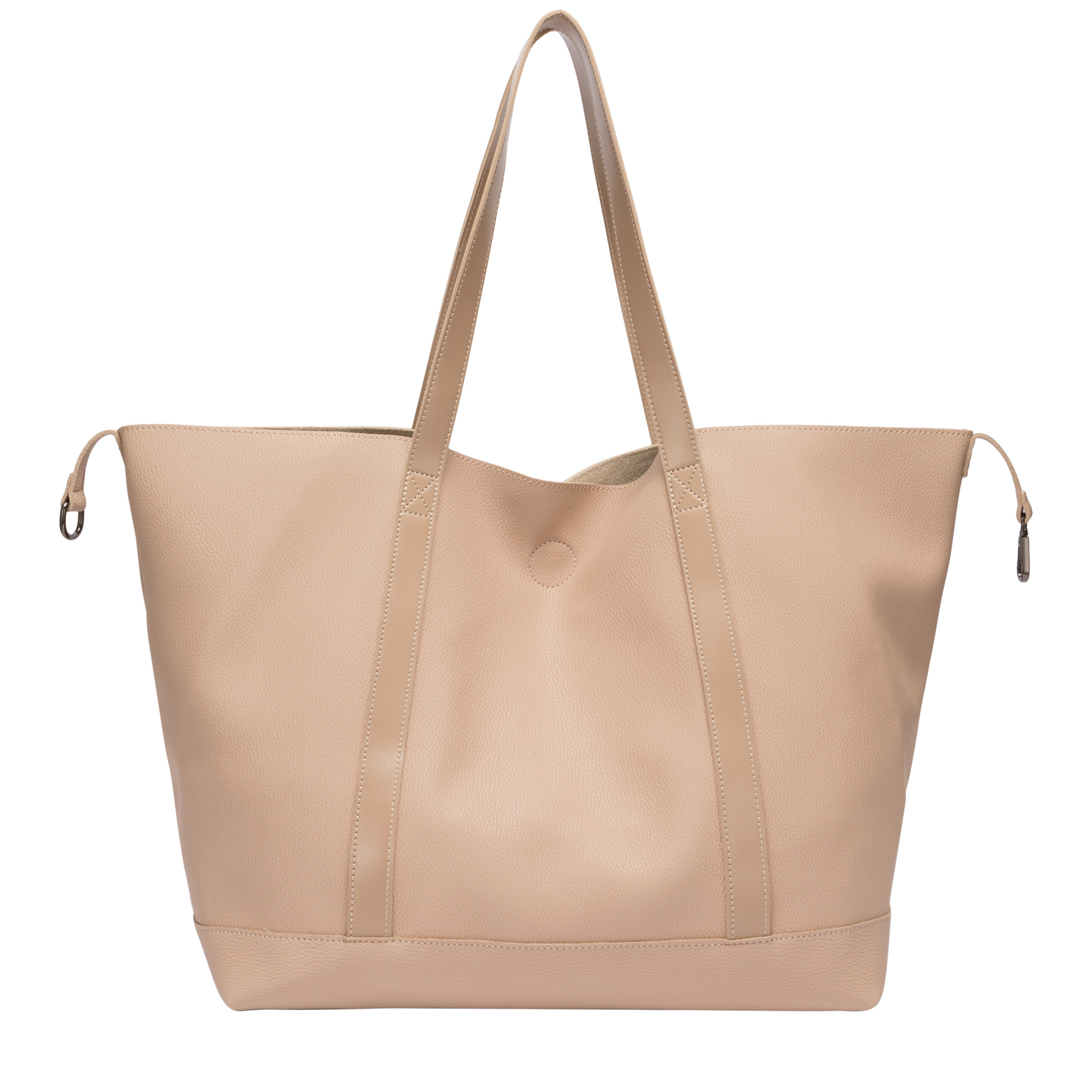 Catalina Oversized Tote Bag