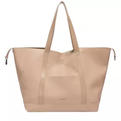 Catalina Oversized Tote Bag