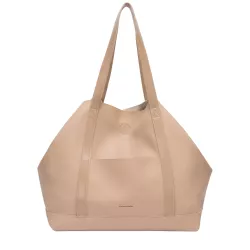 Catalina Oversized Tote Bag