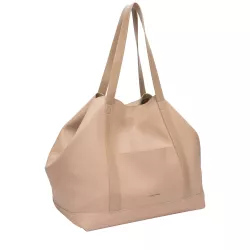 Catalina Oversized Tote Bag