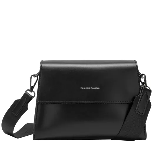 Lexi A-line Cross Body Bag