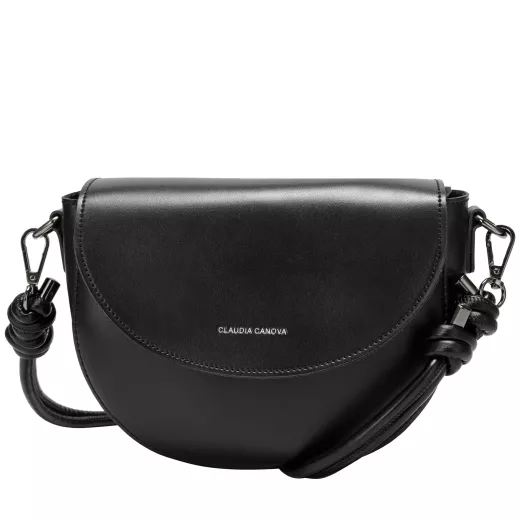 Neika Curved Backpack