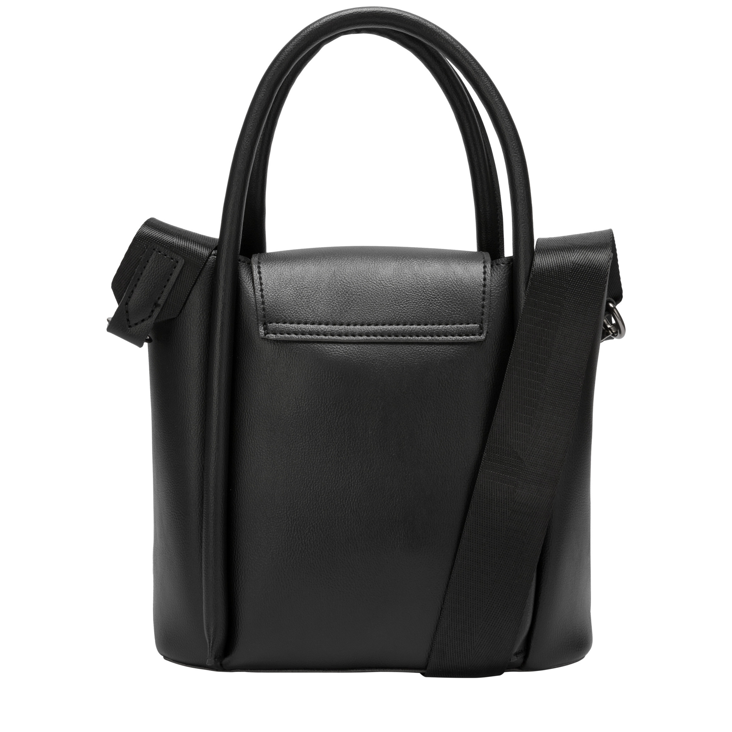 Kinsley Medium Grab Crossbody Bag