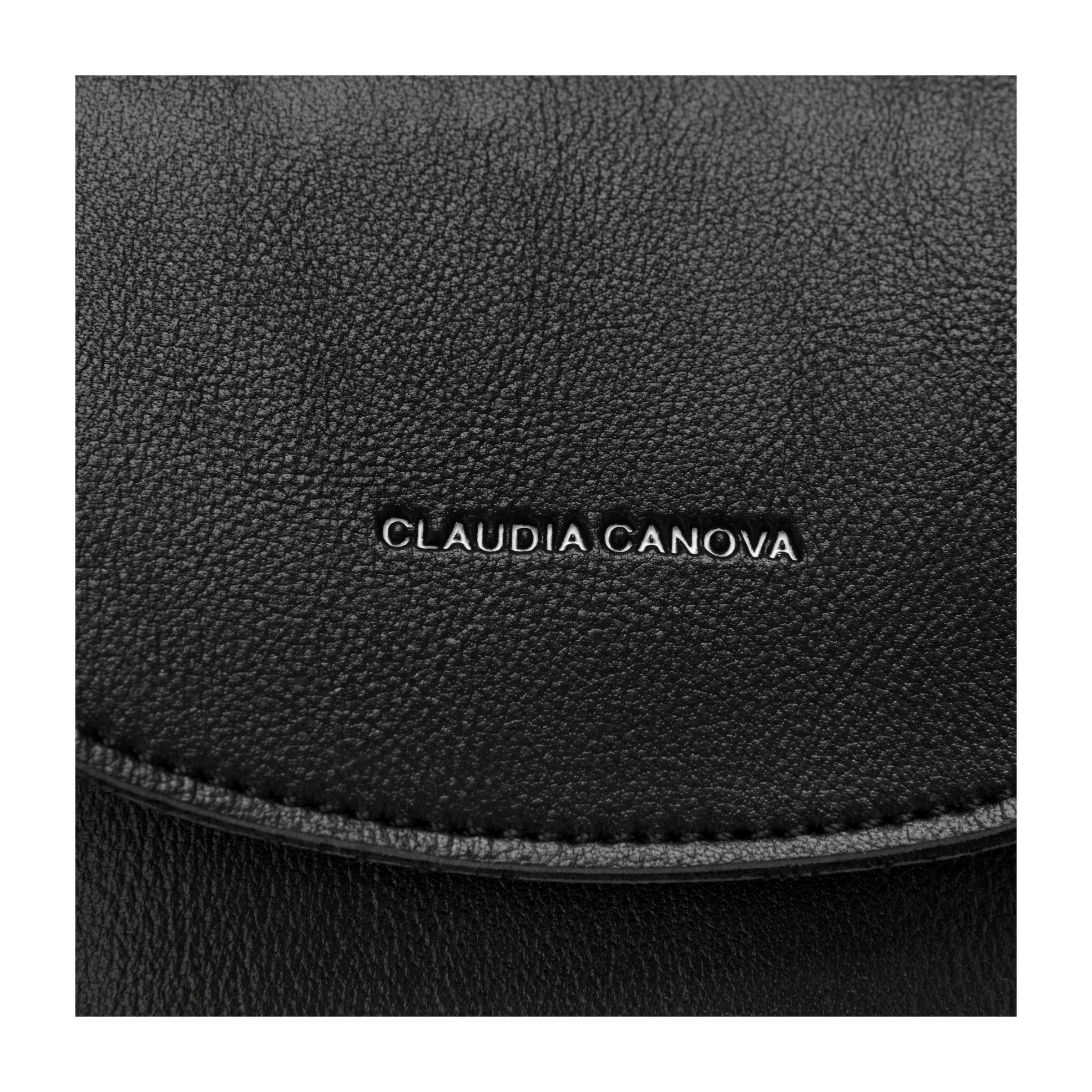 Kinsley Medium Grab Crossbody Bag