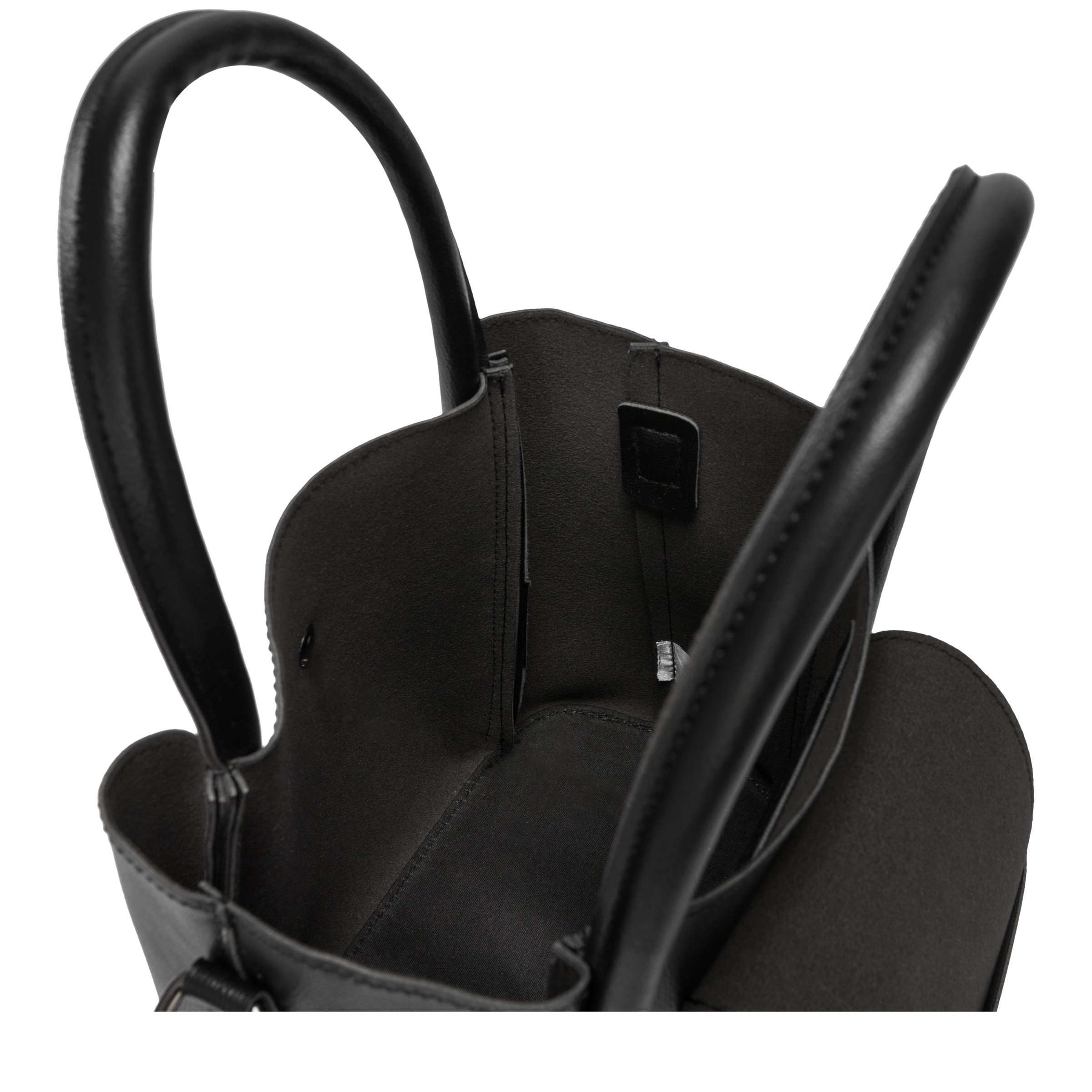 Kinsley Medium Grab Crossbody Bag