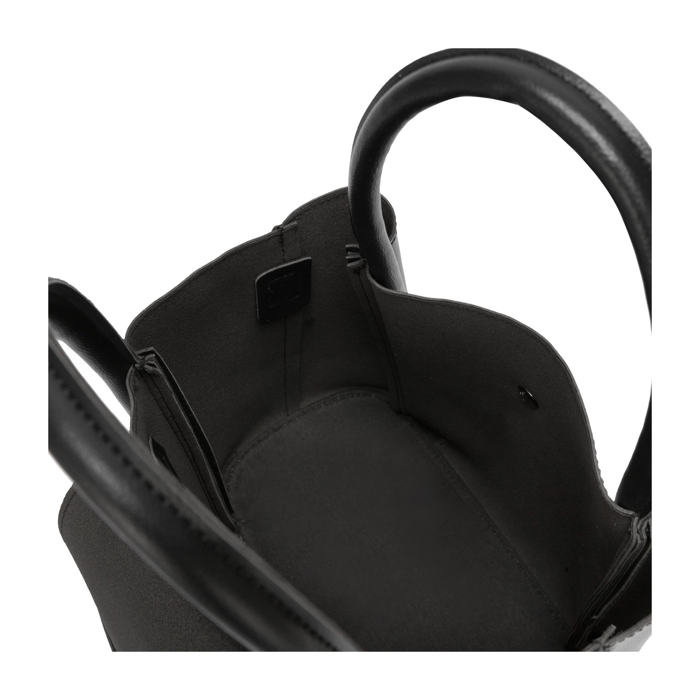 Kinsley Medium Grab Crossbody Bag