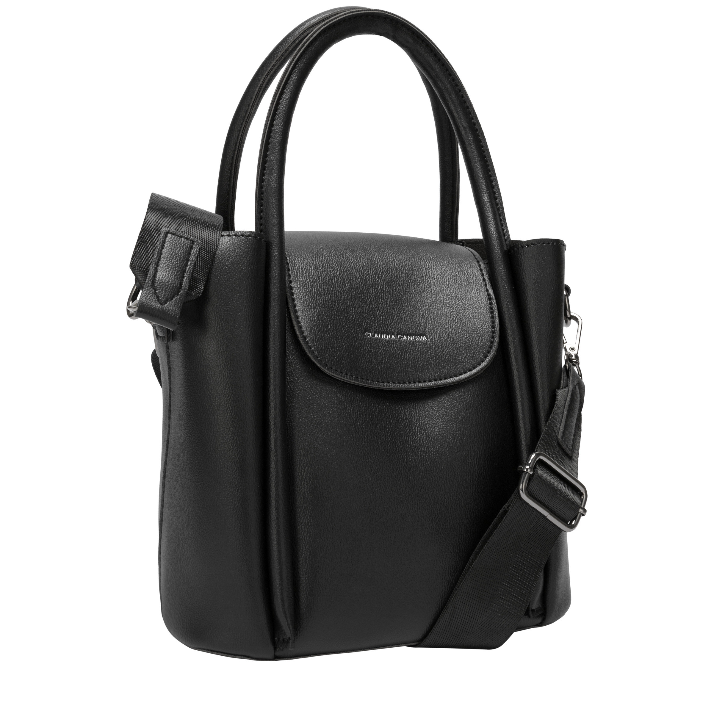 Kinsley Medium Grab Crossbody Bag