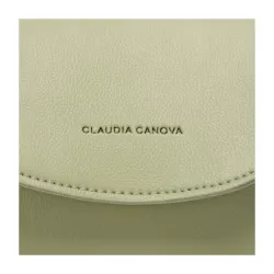 Kinsley Medium Grab Crossbody Bag