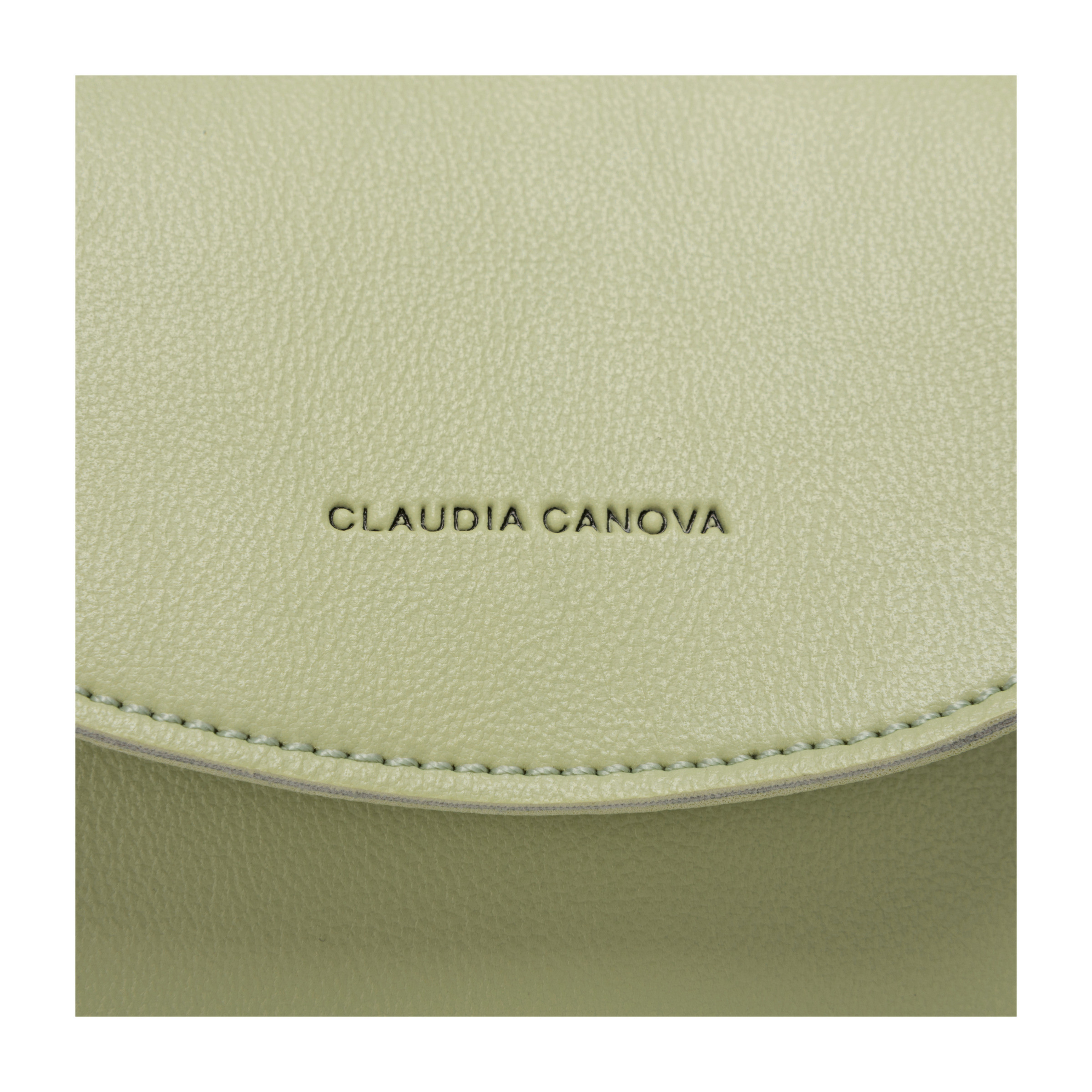 Kinsley Medium Grab Crossbody Bag