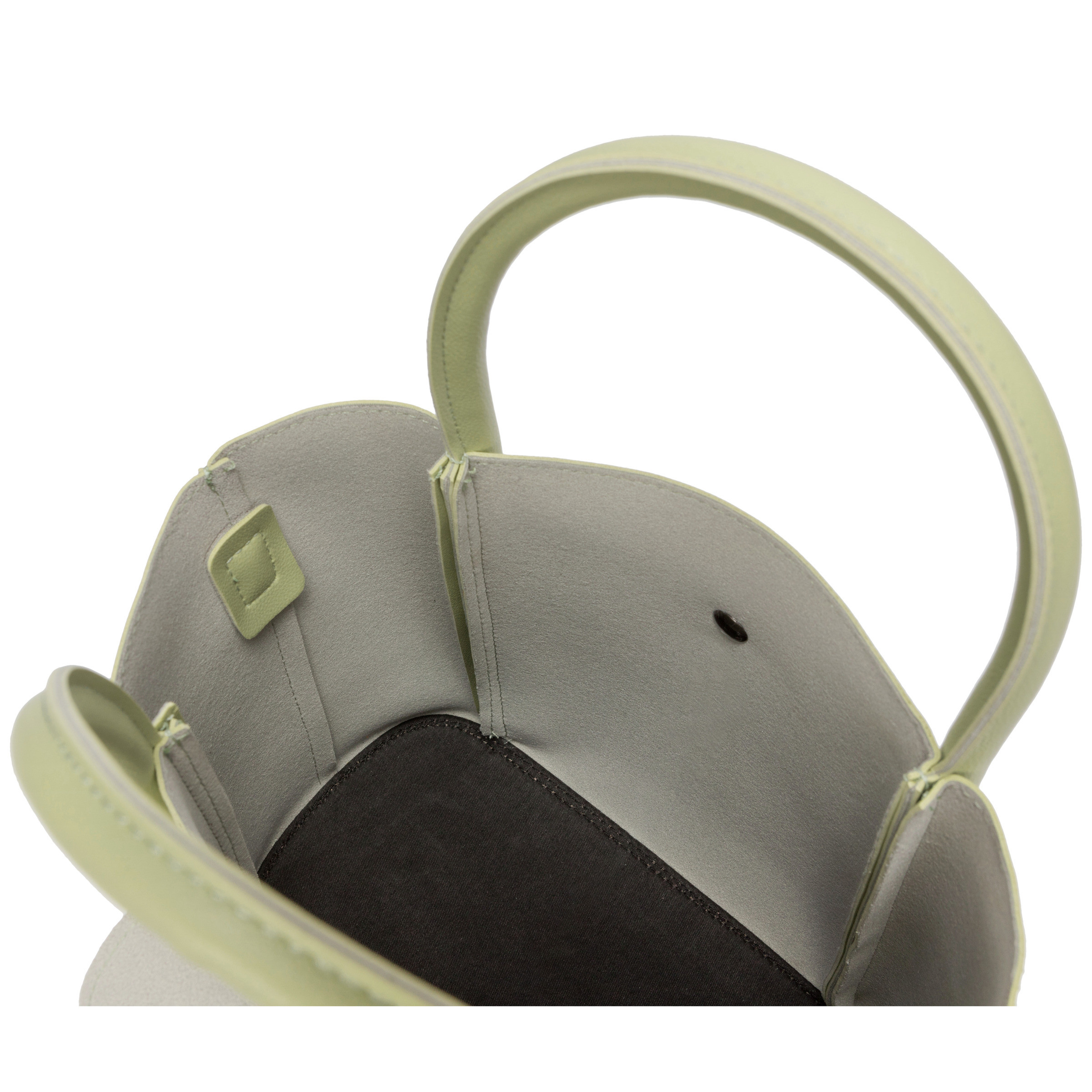 Kinsley Medium Grab Crossbody Bag