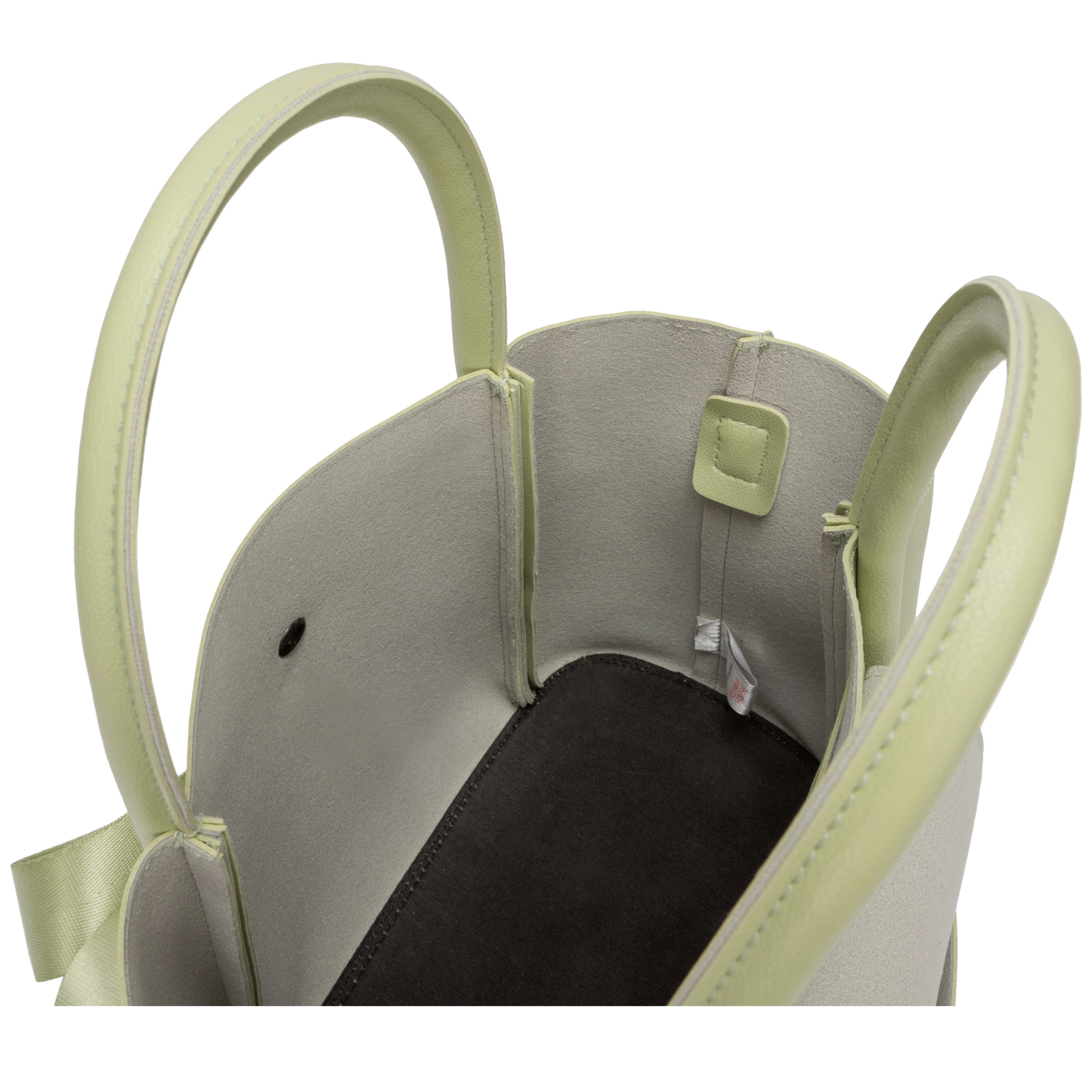 Kinsley Medium Grab Crossbody Bag