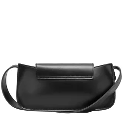 Esme Flap Over Shoulder Bag