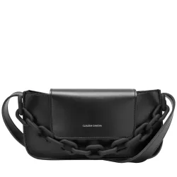 Esme Flap Over Shoulder Bag