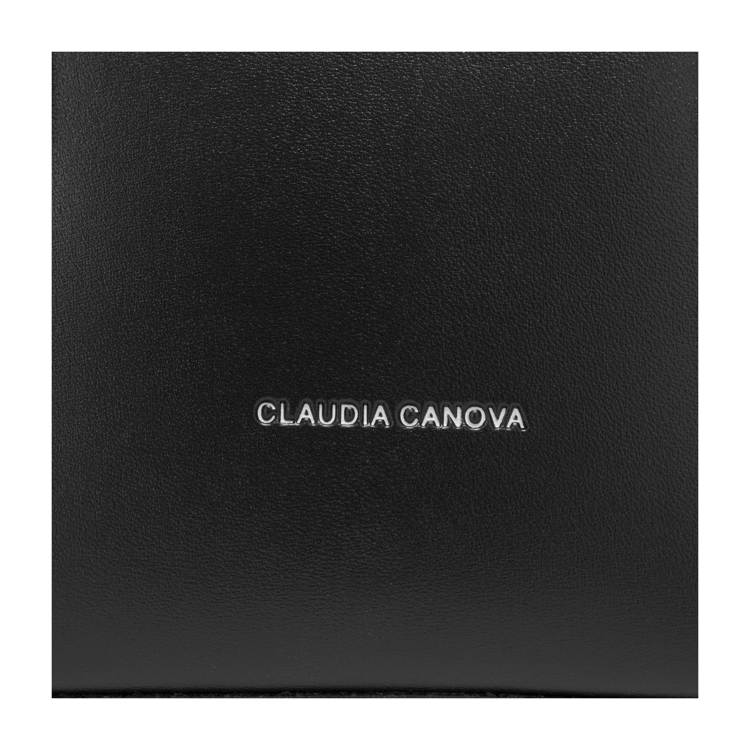 Yara Long Handle Shoulder Bag